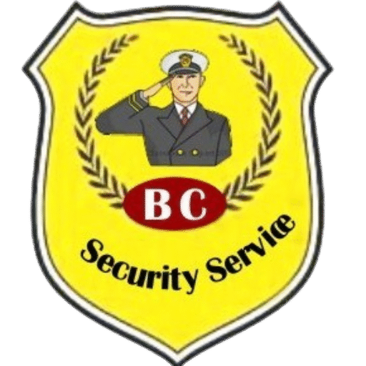 Bellicose Security